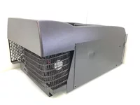 Frigo Renault D-Serie 35 Liter 7484553932