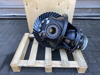 Differential Meritor RSS1356 1673861
