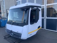 Mercedes Antos MP4 ClassicSpace S-cab L1H1 A 960 630 16 07