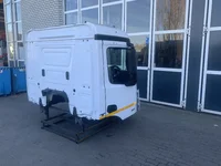 Mercedes Antos MP4 ClassicSpace S-cab L1H1 A 960 630 16 07