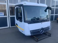 Mercedes Antos MP4 ClassicSpace S-cab L1H1 A 960 630 16 07
