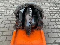 Differenziale Renault P13170-D RSS1344D Differenziale Renault P13170-D RSS1344D