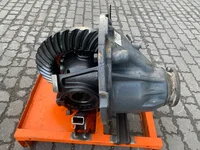 Differenziale Renault P13170-D RSS1344D Differenziale Renault P13170-D RSS1344D