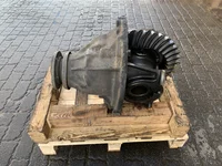 Differenziale Renault P13170-D RSS1344D