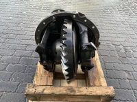 Differenziale Renault P13170-D RSS1344D