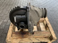 Differenziale Renault P13170-D RSS1344D