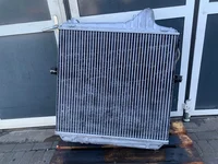 Cooling package Renault DTI13 520 K4 7421649613 Cooling package Renault DTI13 520 K4 7421649613