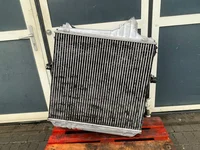 Kühlpaket Renault DTI13 520 K5 7421649613