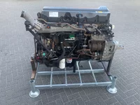 Engine Renault DXi11 370 7422083486 Engine Renault DXi11 370 7422083486