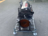 Engine Renault DXi11 370 7422083486 Engine Renault DXi11 370 7422083486