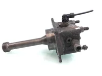 PTO Hydrocar 20726050 PTO Hydrocar 20726050