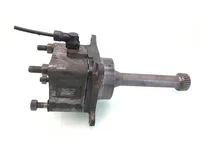 PTO Hydrocar 20726050 PTO Hydrocar 20726050