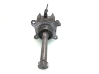 PTO Hydrocar 20726050 PTO Hydrocar 20726050