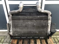 Cooling package DAF MX11 291 H1 1940148