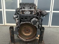 Engine Mercedes OM470.906 395 A 002 010 65 00 Engine Mercedes OM470.906 395 A 002 010 65 00