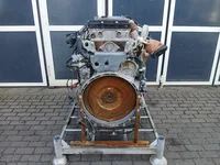Motor Mercedes OM470.906 395 A 002 010 65 00 Motor Mercedes OM470.906 395 A 002 010 65 00