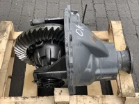 Différentiel Mercedes R390-11,0 A 000 350 43 03