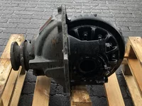 Differential Renault P11140 RSS1125A