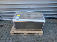 Kraftstofftank Volvo 315 Liter 20504488