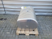 Kraftstofftank Volvo 315 Liter 20504488