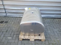 Rezervor de combustibil Volvo 315 Liter 20504488