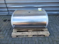 Rezervor de combustibil Volvo 315 Liter 20504488