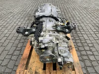 Mercedes G230-12 Powershift 3 Getriebe A 001 260 36 00 Mercedes G230-12 Powershift 3 Getriebe A 001 260 36 00