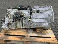 Mercedes G230-12 Powershift 3 Getriebe A 001 260 36 00 Mercedes G230-12 Powershift 3 Getriebe A 001 260 36 00