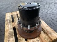 Diferential Mercedes A 942 356 09 01 Diferential Mercedes A 942 356 09 01