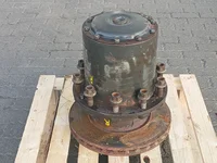 Diferential Mercedes A 942 356 09 01 Diferential Mercedes A 942 356 09 01