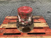 Diferential Mercedes A 346 350 71 33 Diferential Mercedes A 346 350 71 33