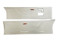 Minigonne laterali Iveco S-Way G1511
