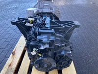 Mercedes G330-12 Powershift 3 Boîte de vitesses A 001 260 36 00 Mercedes G330-12 Powershift 3 Boîte de vitesses A 001 260 36 00