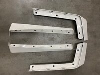 Zijfenderset 84035817 84035817 | BAS Parts & Tyres