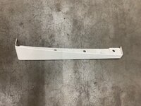 Zijfenderset 84035817 84035817 | BAS Parts & Tyres