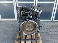 Engine DAF PX5 157 K1 1714743 Engine DAF PX5 157 K1 1714743