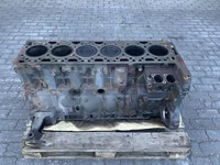 Engine DAF MX11 330 H2 2117404