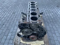 Engine DAF MX11 330 H2 2117404