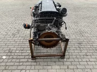Engine DAF MX11 330 H2 2189684 Engine DAF MX11 330 H2 2189684