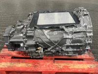 DAF 12TX2210 TD TraXon Boîte de vitesses 2185317