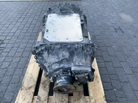 DAF 12TX2210 TD TraXon Getriebe 2185317 DAF 12TX2210 TD TraXon Getriebe 2185317
