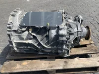 DAF 12TX2210 TD TraXon Getriebe 2138982 DAF 12TX2210 TD TraXon Getriebe 2138982