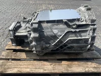 DAF 12TX2210 TD TraXon Getriebe 2138982 DAF 12TX2210 TD TraXon Getriebe 2138982