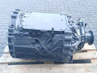 DAF 12TX2210 TD TraXon Getriebe 2138982 DAF 12TX2210 TD TraXon Getriebe 2138982