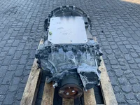 DAF 12TX2010 TD TraXon Getriebe 2134273