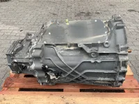 DAF 12TX2210 TD TraXon Getriebe 2021008 DAF 12TX2210 TD TraXon Getriebe 2021008