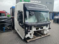 Volvo FH4B Globetrotter L2H2 82219166 Volvo FH4B Globetrotter L2H2 82219166