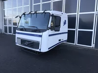 Volvo FH3 Sleeper Cab L2H1 20497823