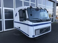 Volvo FH3 Sleeper Cab L2H1 20497823
