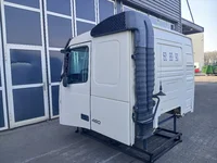 Volvo FH3 Sleeper Cab L2H1 20497823